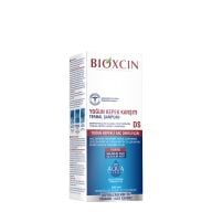 BIOXCIN AQUATHERMAL DS YOGUN KEPEK ŞAMP 200 ML