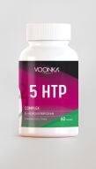 VOONKA 5 HTP COMPLEX 60 K