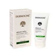 DERMOCINE ARGAN YAGLI EL YUZ KR 100 ML