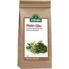 Arifoğlu Pelin Otu 60 gr