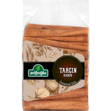 Arifoğlu Tarçın Çubuk 150 gr