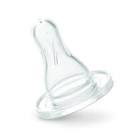 Bebedor Biberon Silikon Emzik No: 4 304
