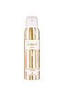 Carminella Deodorant Love 150 ml