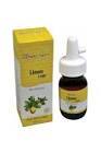Dermosoft Limon Yağı 20 ml