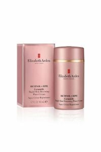 Elizabeth Arden Retinol Hpr Creamide Rapid Skin Renewing Water Cream 50 ml