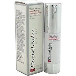 Elizabeth Arden Visible Difference Good Morning Retexturizing Primer Canlandırıcı Baz 15 ml