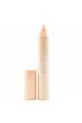 Gabrini Stick Concealer 02