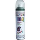 İmaj Crazy Yeşil Saç Spreyi 100 ml