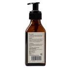 Oilwise Yıpranmış Saçlar İçin Saç Bakım Serumu 100 ml