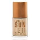Pastel Sunlight Highlighter No: 101
