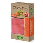 Phytoflora Karışık Meyve Esanslı Sabun 125 gr