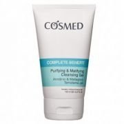 Cosmed Complete Benefit Arındırıcı Matlaştırıcı Temizleme jeli 150 ml