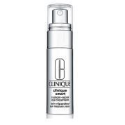 Clinique Smart Custom Repair Eye Treatment 15ml