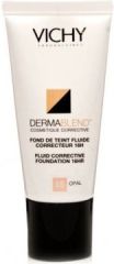 Vichy Dermablend SPF35 Foundation 30ml
