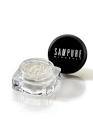Sampure Minerals Toz Far - Snowflake