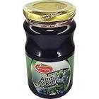 Şenay Andız Pekmezi 450 gr
