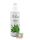 Whoo Aloe Vera Jel 200 ml
