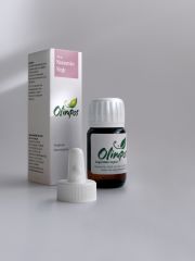 YASEMIN YAGI OLIMPOS 25GR