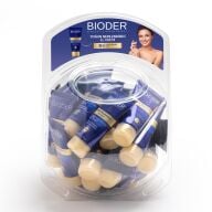 BIODER NEM EL KREMİ 50ML 30LU