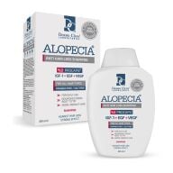 ALOPECIA SAMPUAN 300 ML