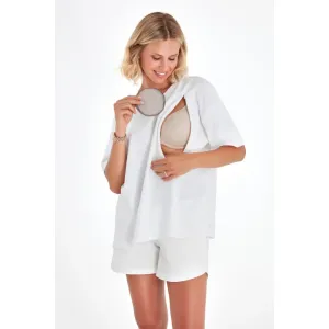 Accouchée Nippcover Nipple Healer & Protector
