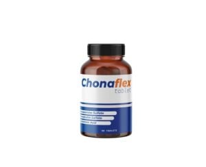 Chonaflex Glucosamine 90 Tablet