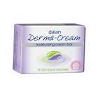Dalan Derma Cream Sabun 100 gr