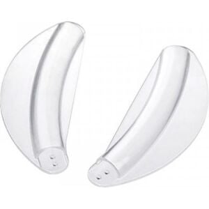 Doyle Nazal Burun Splint Silikon