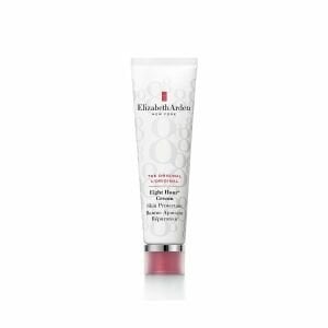 Elizabeth Arden Eight Hour Skin Protectant Onarıcı Krem 50 ml