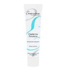 Embryolisse Filaderme Emulsion Çok Kuru Ciltler İçin Nemlendirici 15 ml