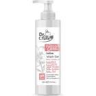 Farmasi İntim Genital Bölge Temizleme Jeli 225 ml