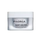 Filorga Sleep and Peel Yeniden Yapılandırıcı Gece Kremi 50 ml