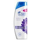 Head & Shoulders Şampuan Ekstra Dolgunluk 400 ml