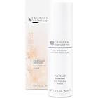 Janssen Cosmetics Face Guard Advanced 30 ml