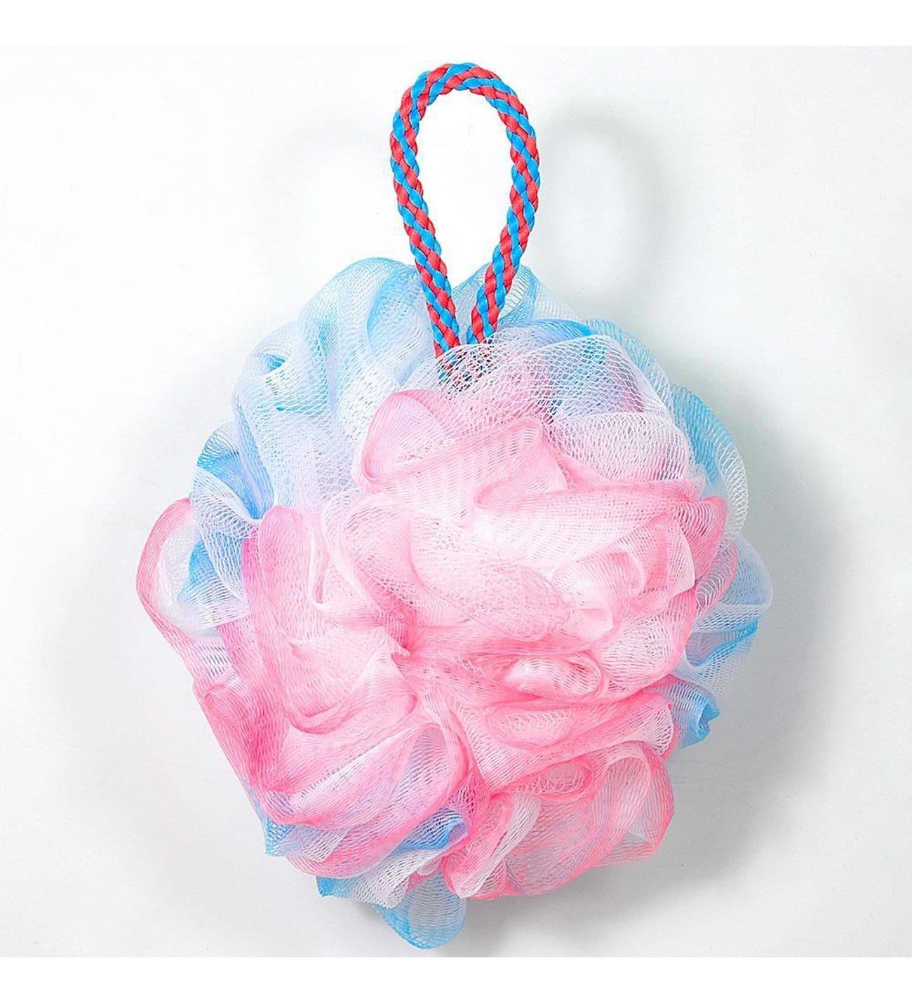 Lob Lab Of Beauty BD-180 Odylicious Banyo Süngeri 50 gr