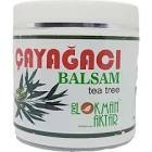 Lokman Aktar Çay Ağacı Balsam 500 ml