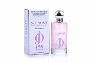No Nome Jo 156 Kadın Parfümü EDT 100 ml