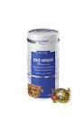 Nurs Udi Hindi Macunu 400 gr