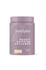 Nutriplus Beauty Booster Collagen 250 gr