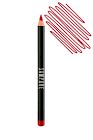 Sampure Minerals Dudak Kalemi - Luscious Red