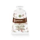 Yves Rocher Onarıcı Saç Maskesi 35 ml