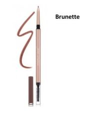 Jane Iredale Retractable Brow Pencil - Brunette