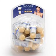 BIODEREL VE TIRNAK KRM 50ML 30LU