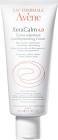 Avene XeraCalm A.D Cream 200 ml