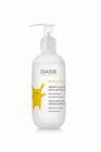 Babe Pediatric Micellar Water Bebekler Temizleme Suyu 100 ml