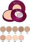 Flormar Compact Powder 196