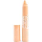Gabrini Stick Concealer 06