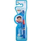 Glimo Kids Mavi Diş Fırçası