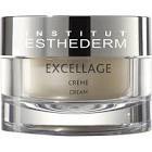 Institut Esthederm Excellage Cream 50 ml