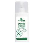 Nutralen Body Milk Vücut Sütü 200 ml